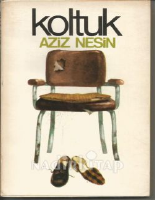 Aziz Nesin - Koltuk.pdf